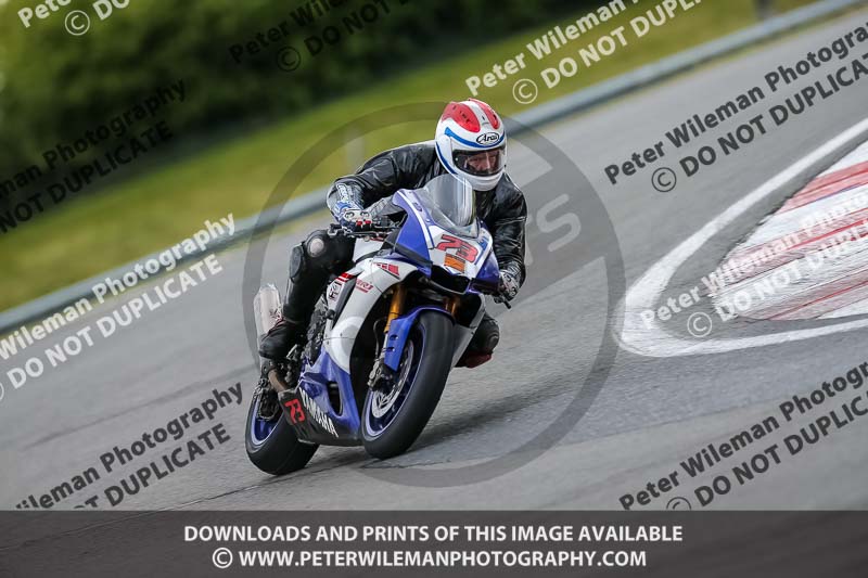 PJ Motorsport Photography 2020;donington no limits trackday;donington park photographs;donington trackday photographs;no limits trackdays;peter wileman photography;trackday digital images;trackday photos